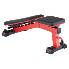 Banco Multifuncional Delux