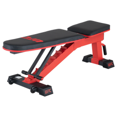 Banco Multifuncional Delux