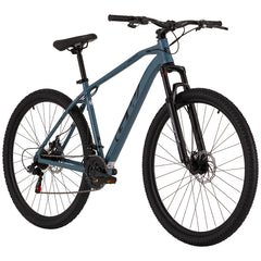BICICLETA MTB 29P 3X8VEL FALCON ALUMINIO GW