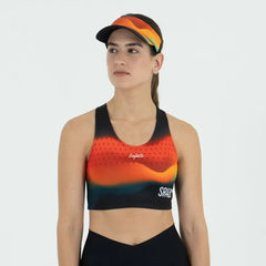 TOP SAFETTI BOREAL PARA MUJER