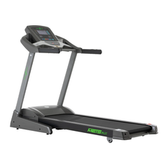 Banda caminadora ,Trotadora Mets