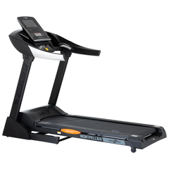 Banda caminadora ,Trotadora Montpellier