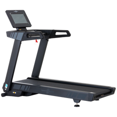 Banda caminadora Trotadora Aviñon