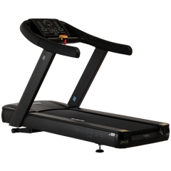 Trotadora caminadora , Monaco V2