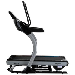 Banda caminadora Trotadora Nimes