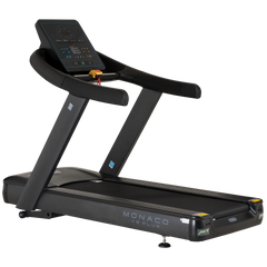 Trotadora caminadora Monaco V2 Plus