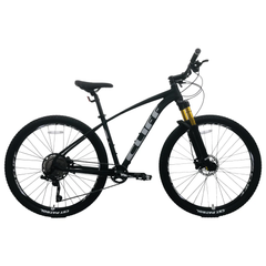 BICICLETA MUDDY X2 SH 2022