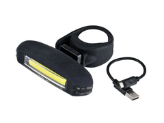 Luz Trasera para bicicleta XC-181R