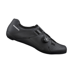 Zapatillas De Ruta Shimano SH-RC300