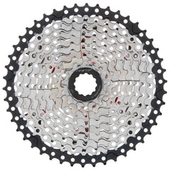 Pacha Cassette 10Vel 11-46T MTB