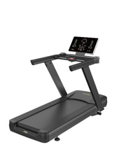TROTADORA X8600P PROFESIONAL 110V BLACK EDITION MOVIFIT