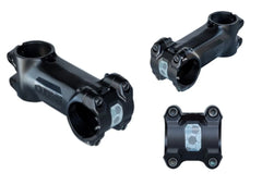 Potencia Discover 31.8MM 110mm Pro