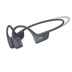 Shokz Openrun Pro2 Mini Shokz Openrun Pro2 Mini Black