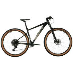 Bicicleta MTB Alligator 29P