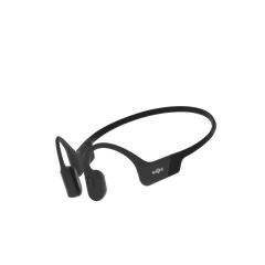 Shokz Openrun Shokz Openrun Black