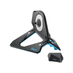 Tacx Simulador Neo 2T Smart Tacx Simulador Neo 2T Smart