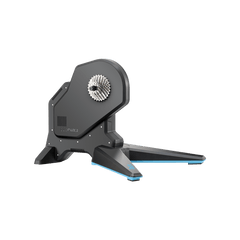 Tacx Simulador Flux 2 Smart Tacx Simulador Flux 2 Smart