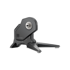 Tacx Simulador Flux S Smart Tacx Simulador Flux S Smart