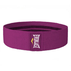 BANDA ELASTICA DE PIERNAS MODERADA BU - EVERLAST