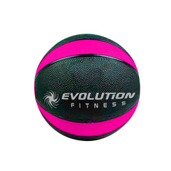 BALÓN MEDICINAL DE REBOTE EVOLUTION