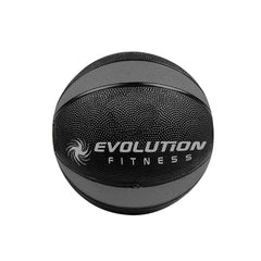 BALÓN MEDICINAL DE REBOTE EVOLUTION