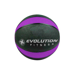 BALÓN MEDICINAL DE REBOTE EVOLUTION