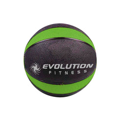 BALÓN MEDICINAL DE REBOTE EVOLUTION