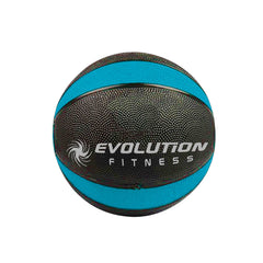 BALÓN MEDICINAL DE REBOTE EVOLUTION