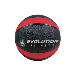 BALÓN MEDICINAL DE REBOTE EVOLUTION