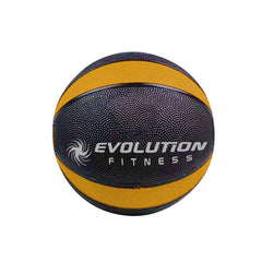 BALÓN MEDICINAL DE REBOTE EVOLUTION