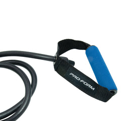 BANDAS DE RESISTENCIA TUBULAR PROFORM