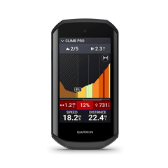 GARMIN EDGE 1050 Edge 1050
