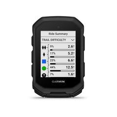 Garmin Edge MTB Garmin Edge MTB
