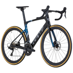 Bicicleta Sprinter Ruta 2025