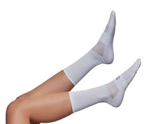 Medias Calsetines Taba Clasicas Ciclismo