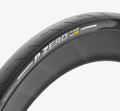 Llanta Para Ruta P Zero™ Race Tlr 700x28 c