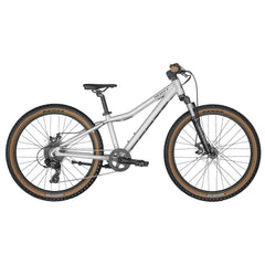 BICICLETA SCOTT SCALE 24 DISC 2023