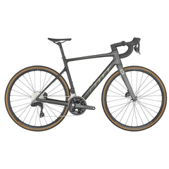 BICICLETA DE RUTA SCOTT ADDICT 20 2023