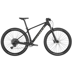 BICICLETA SCOTT SCALE 940 2023/2024