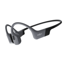 Shokz OpenSwim Pro Shokz OpenSwim Pro Gris