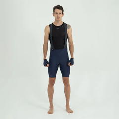 PANTALONETA CICLISMO TOSCANA 2.0 + PARA HOMBRE