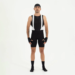 PANTALONETA CICLISMO EVANS CARGO PARA HOMBRE