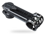 Potencia XC +/-17 Grados 31.8 mm Tharsis PRO