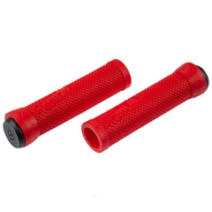Grips MTB Lock On 130 mm Gorila Caucho Colores