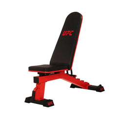 Banco Multifuncional Delux