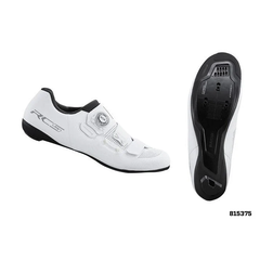 Zapatilla Ciclismo Ruta Shimano Sh-rc502