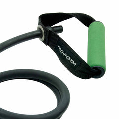 BANDAS DE RESISTENCIA TUBULAR PROFORM