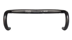 Manubrio Ruta 40/42CM X 31.8MM Vibe Superlight Carbono PRO