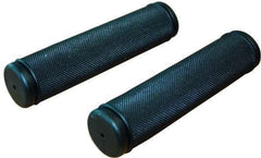 Grips MTB 130 mm VLG-311 Kraton Negro
