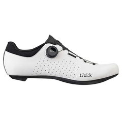 Fizik Zapatillas de carretera Vento Omna R5